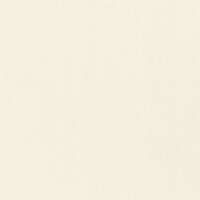 Фото Rasch Fresh Up 980301