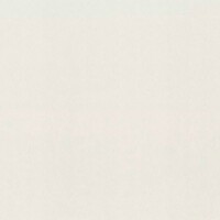 Фото Rasch Fresh Up 980318
