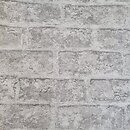 Фото GranDeco Universe 5 182202