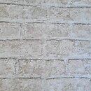 Фото GranDeco Universe 5 182203