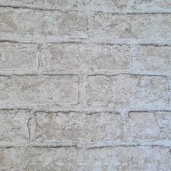 Фото GranDeco Universe 5 182203