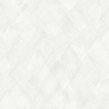 Фото GranDeco Universe 5 UI3001