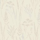 Фото GranDeco Universe 5 UI3203