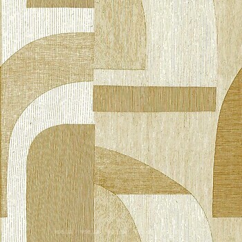 Фото Lutece Abaca 51232007