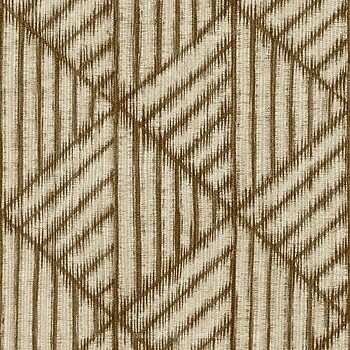 Фото Lutece Abaca 51232308