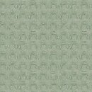 Фото Lutece Abaca 51232404