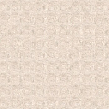 Фото Lutece Abaca 51232407