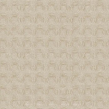 Фото Lutece Abaca 51232417