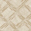 Фото Lutece Abaca 51232607