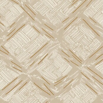 Фото Lutece Abaca 51232607