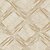 Фото Lutece Abaca 51232607