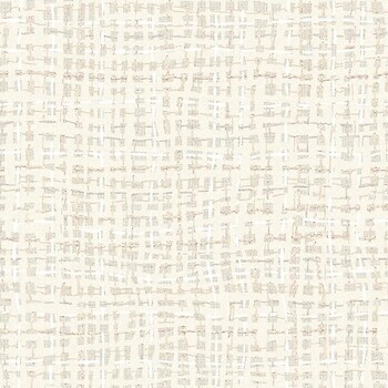 Фото Lutece Abaca 51232707