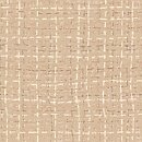 Фото Lutece Abaca 51232717