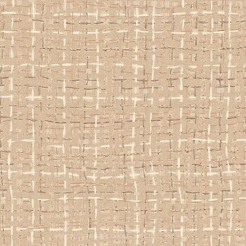 Фото Lutece Abaca 51232717