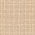 Фото Lutece Abaca 51232717