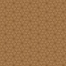 Фото Lutece Abaca 51232908