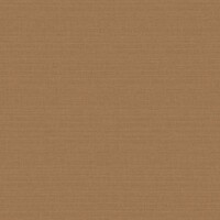 Фото Lutece Abaca 51233105