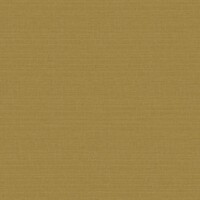 Фото Lutece Abaca 51233108