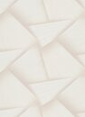 Фото Erismann Spotlight 2 12197-14