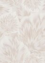 Фото Erismann Spotlight 2 12198-14