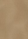 Фото Erismann Spotlight 2 12199-30