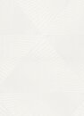 Фото Erismann Spotlight 2 12204-01