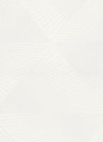 Фото Erismann Spotlight 2 12204-01