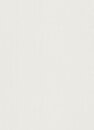 Фото Erismann Spotlight 2 12205-01
