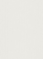 Фото Erismann Spotlight 2 12205-01