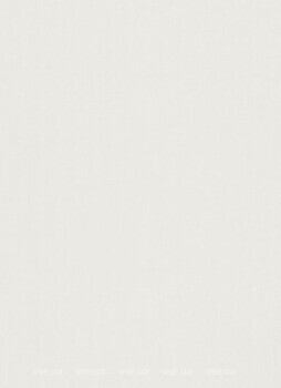 Фото Erismann Spotlight 2 12205-01