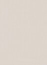 Фото Erismann Spotlight 2 12205-02