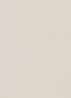 Фото Erismann Spotlight 2 12205-02