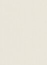 Фото Erismann Spotlight 2 12205-14