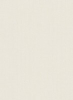 Фото Erismann Spotlight 2 12205-14
