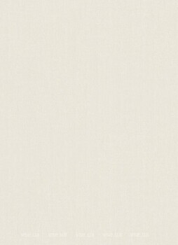 Фото Erismann Spotlight 2 12205-14