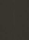Фото Erismann Spotlight 2 12205-15