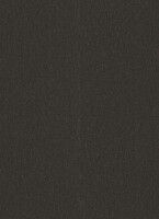 Фото Erismann Spotlight 2 12205-15