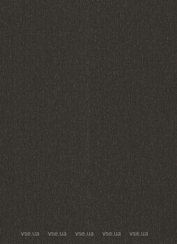 Фото Erismann Spotlight 2 12205-15