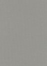 Фото Erismann Spotlight 2 12205-24