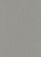 Фото Erismann Spotlight 2 12205-24