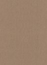 Фото Erismann Spotlight 2 12205-30
