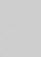 Фото Erismann Spotlight 2 12205-31