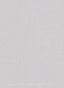 Фото Erismann Spotlight 2 12205-31