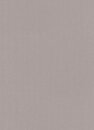 Фото Erismann Spotlight 2 12205-37