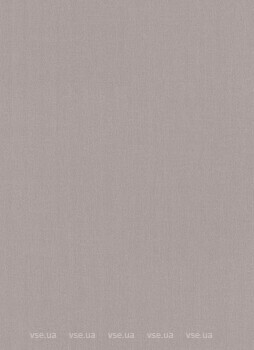Фото Erismann Spotlight 2 12205-37