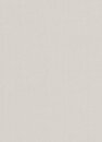 Фото Erismann Spotlight 2 12205-38