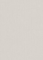 Фото Erismann Spotlight 2 12205-38
