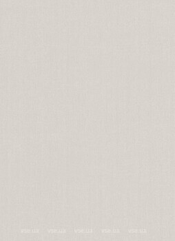 Фото Erismann Spotlight 2 12205-38