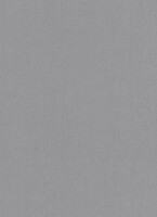 Фото Erismann Spotlight 2 12205-47