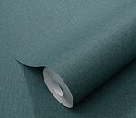 Фото Erismann Elle 12216-19